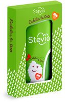 Stevia