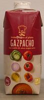 Gazpacho