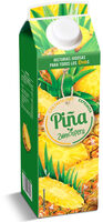 Piña