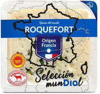 Roquefort