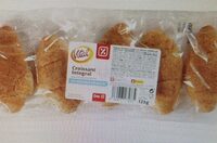 Croissant Integral Vital DIA