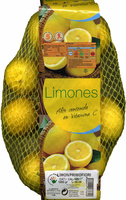 Limones