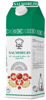 Salmorejo