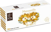 Manzanilla