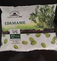 Edamame