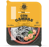 Con Gambas