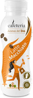 Latte Machiatto