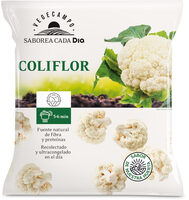 Coliflor