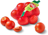 Tomates
