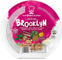 Brooklyn