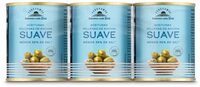 Anchoa Suave