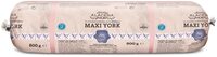 Jamón york maxi