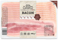 Bacon