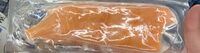 Lomo salmon