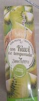Jus kiwi