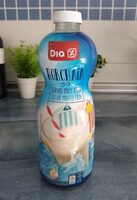 Horchata