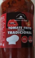Tomate