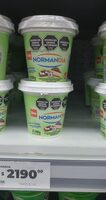Normandia