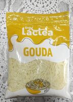 Gouda