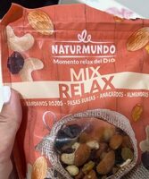 Naturmundo Mix