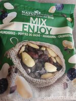 Mix Enjoy