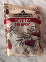 Dátiles
