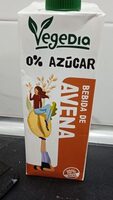 Avena