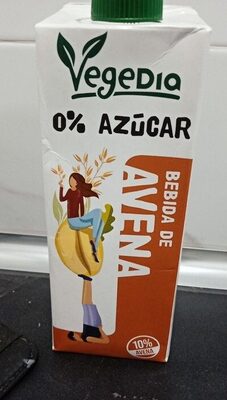 Avena