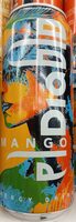 Product 8480017281258