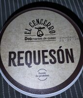 Requesón