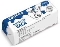 Rulo de vaca