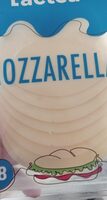 Mozzarella Dia