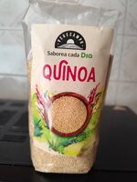 Quinoa