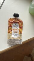 Beauty