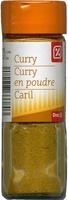 Curry