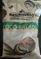 Coco Ralado