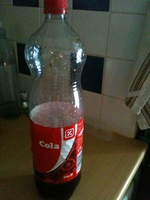Cola