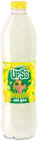 Limón Sin Gas