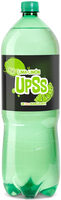 Refresco de Lima Limón