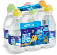 Agua