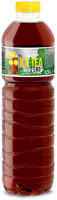 Ice Tea Zero