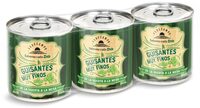 Guisantes