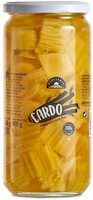 Cardo