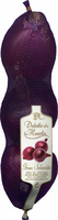 Cebolla morada