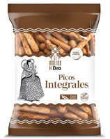 Picos integrales