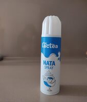 Nata Spray