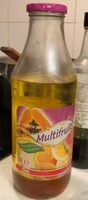 Multifruits