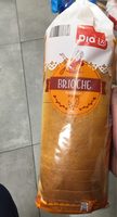 Brioche