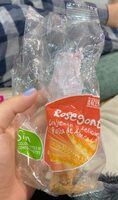 Rosegones