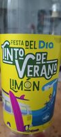 Product 8480017839787